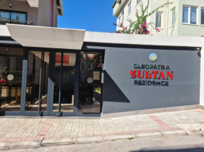 Kleopatra Sultan Rezidans